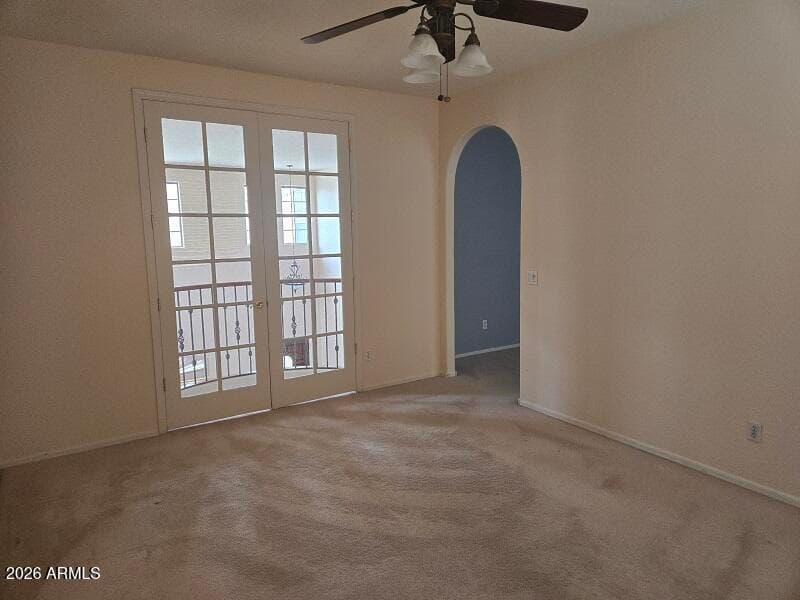 17013 S Coleman Street, Phoenix, AZ 85045 — photo 25 of 43