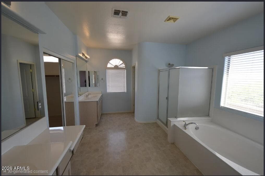 17013 S Coleman Street, Phoenix, AZ 85045 — photo 26 of 43