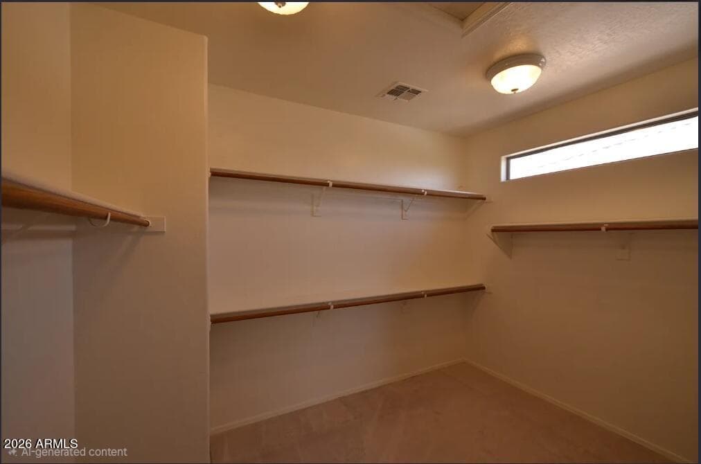 17013 S Coleman Street, Phoenix, AZ 85045 — photo 27 of 43