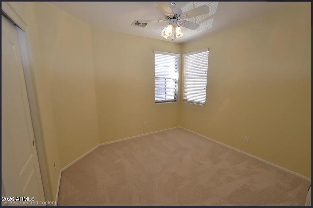 17013 S Coleman Street, Phoenix, AZ 85045 — photo 28 of 43
