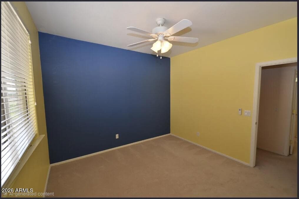 17013 S Coleman Street, Phoenix, AZ 85045 — photo 29 of 43