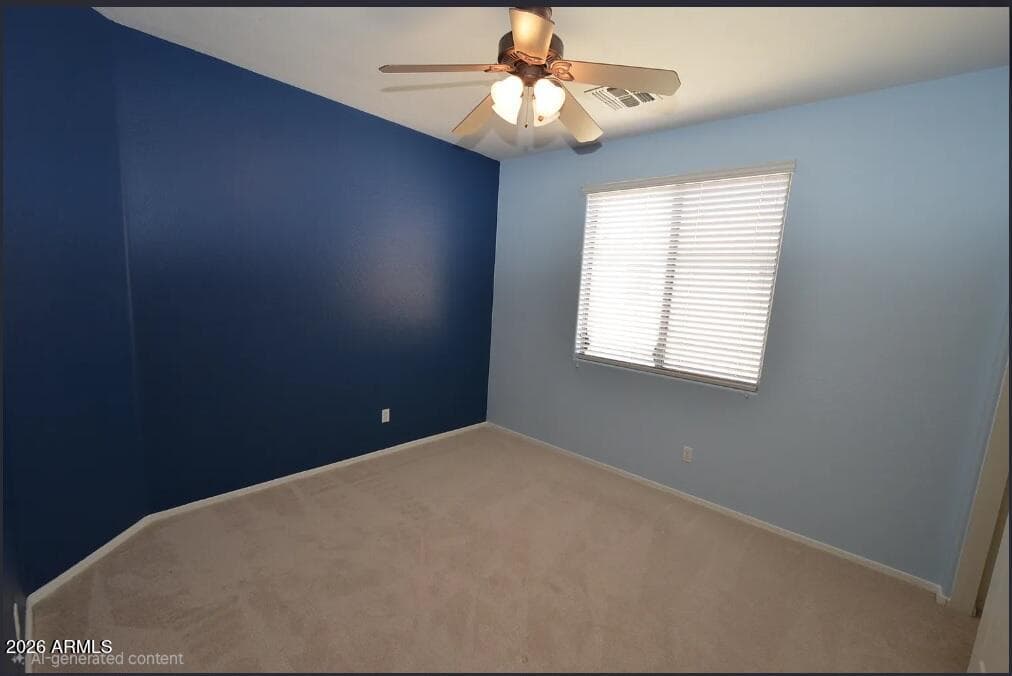 17013 S Coleman Street, Phoenix, AZ 85045 — photo 30 of 43
