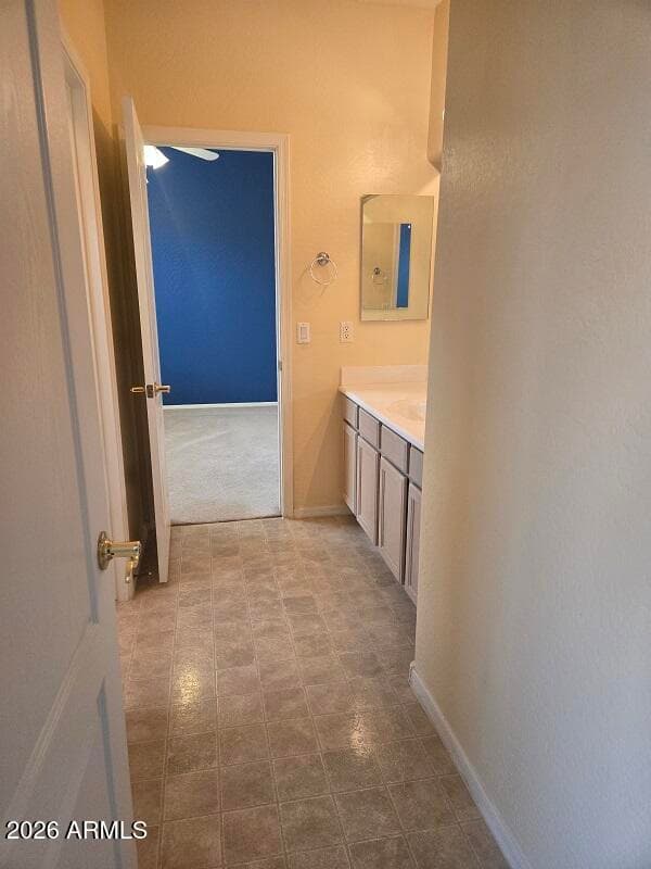 17013 S Coleman Street, Phoenix, AZ 85045 — photo 31 of 43