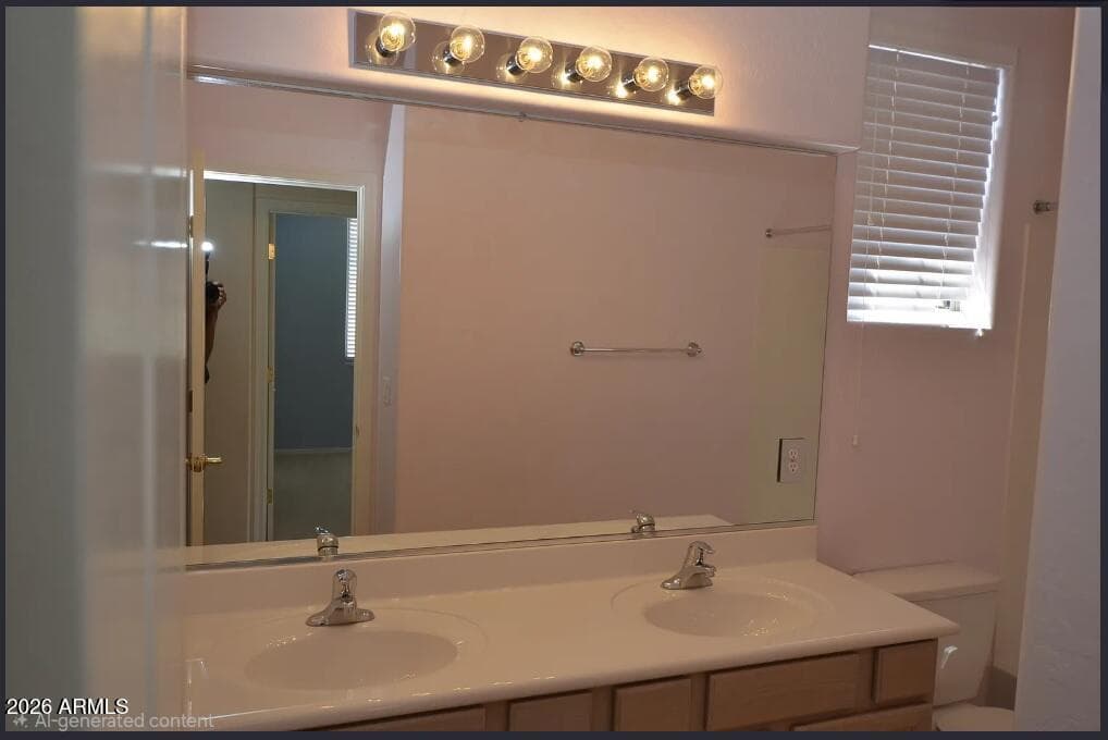 17013 S Coleman Street, Phoenix, AZ 85045 — photo 33 of 43