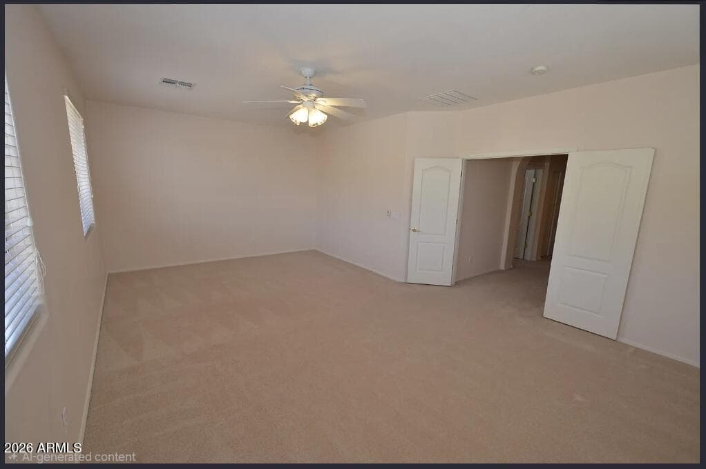 17013 S Coleman Street, Phoenix, AZ 85045 — photo 34 of 43