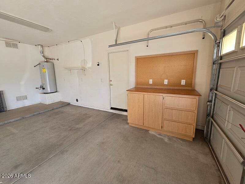 17013 S Coleman Street, Phoenix, AZ 85045 — photo 35 of 43