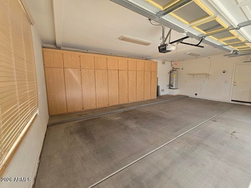 17013 S Coleman Street, Phoenix, AZ 85045 — photo 37 of 43