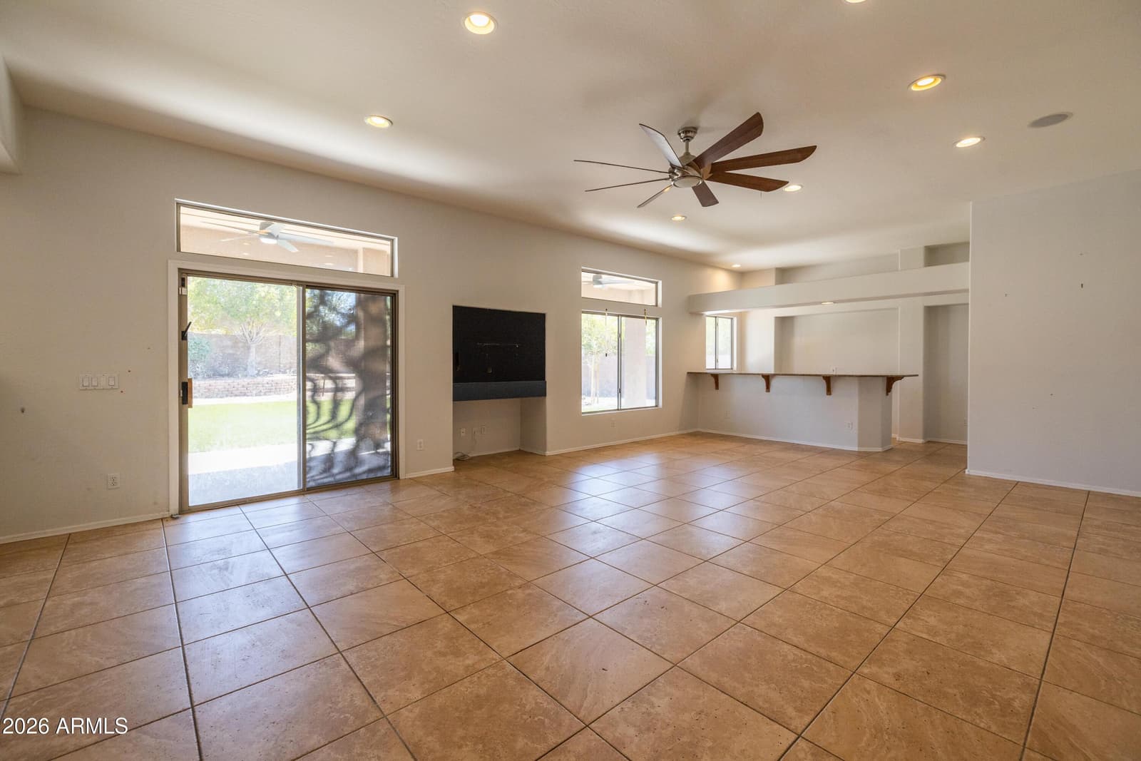 2315 N Avoca Street N, Mesa, AZ 85207 — photo 19 of 68