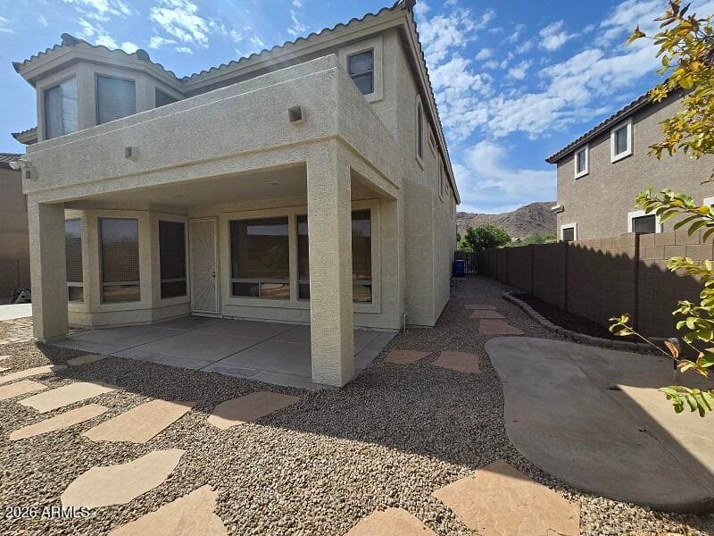 17013 S Coleman Street, Phoenix, AZ 85045 — photo 40 of 43