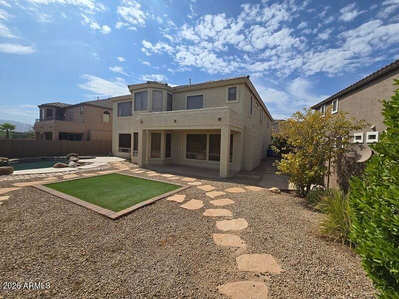 17013 S Coleman Street, Phoenix, AZ 85045 — photo 41 of 43