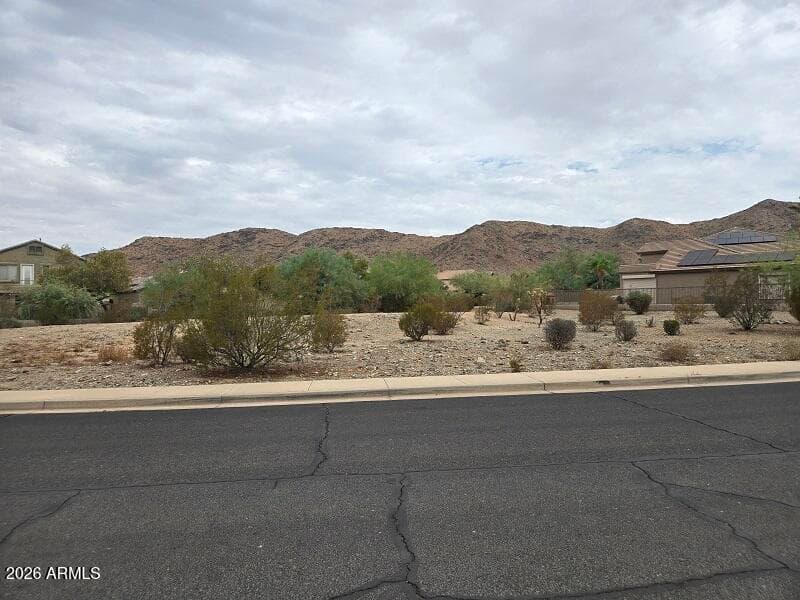 17013 S Coleman Street, Phoenix, AZ 85045 — photo 42 of 43
