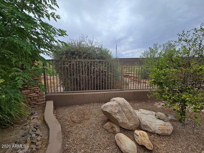 17013 S Coleman Street, Phoenix, AZ 85045 — photo 43 of 43