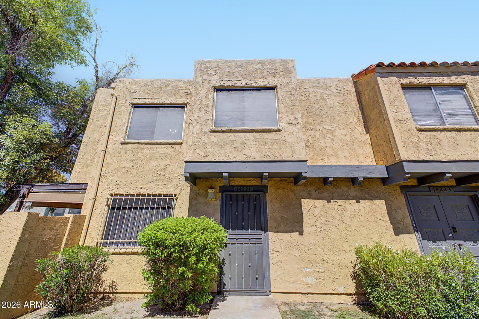 14221 N 54th Drive, Glendale, AZ 85306 — photo 26 of 32
