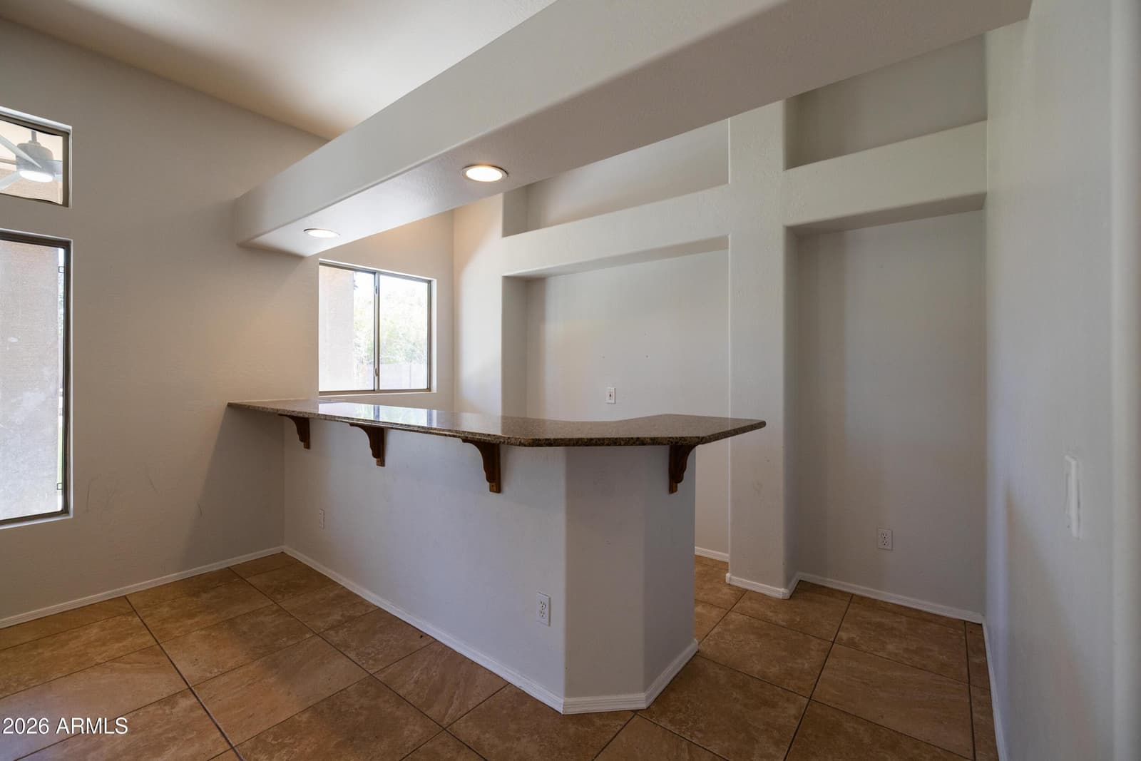 2315 N Avoca Street N, Mesa, AZ 85207 — photo 20 of 68