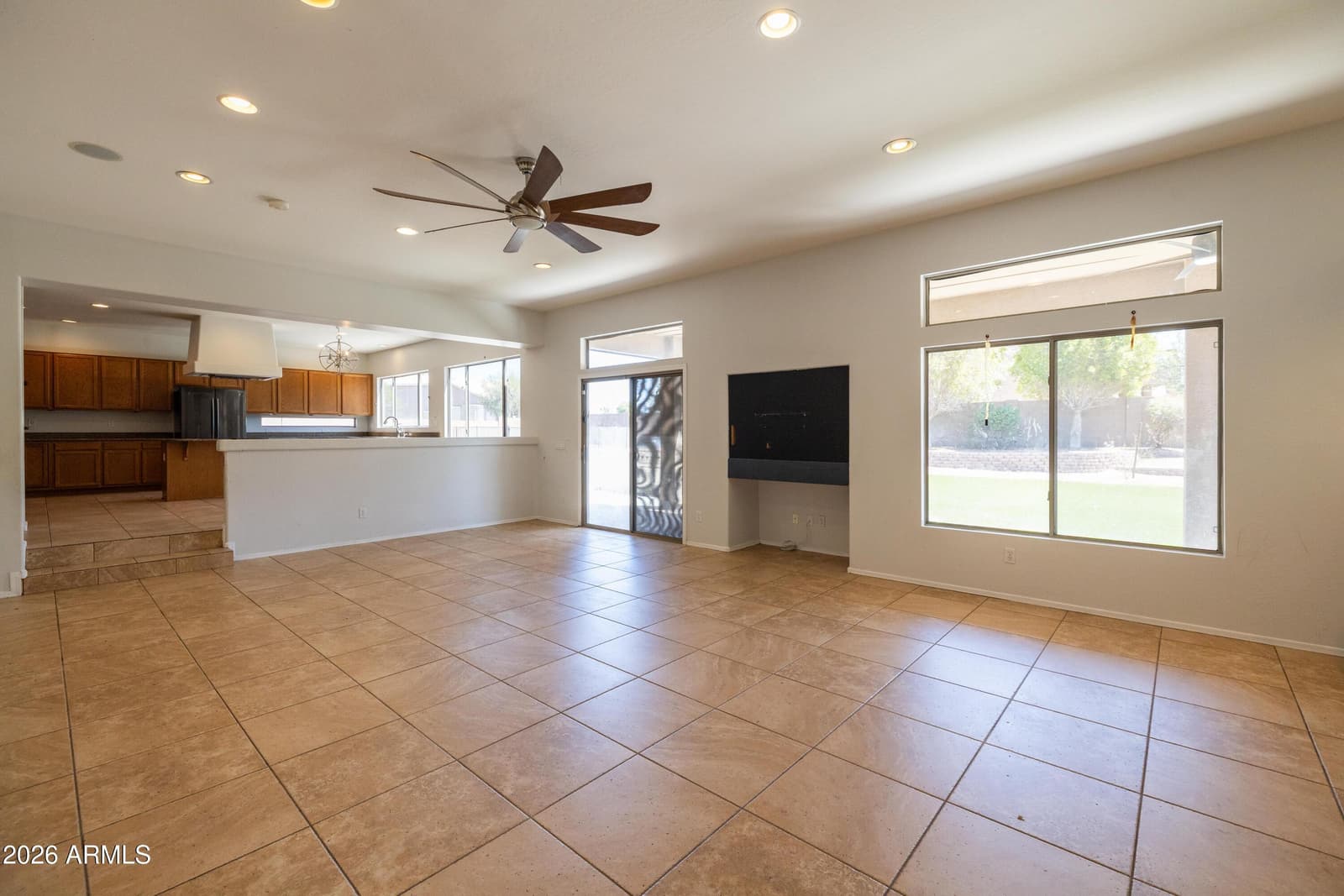 2315 N Avoca Street N, Mesa, AZ 85207 — photo 21 of 68
