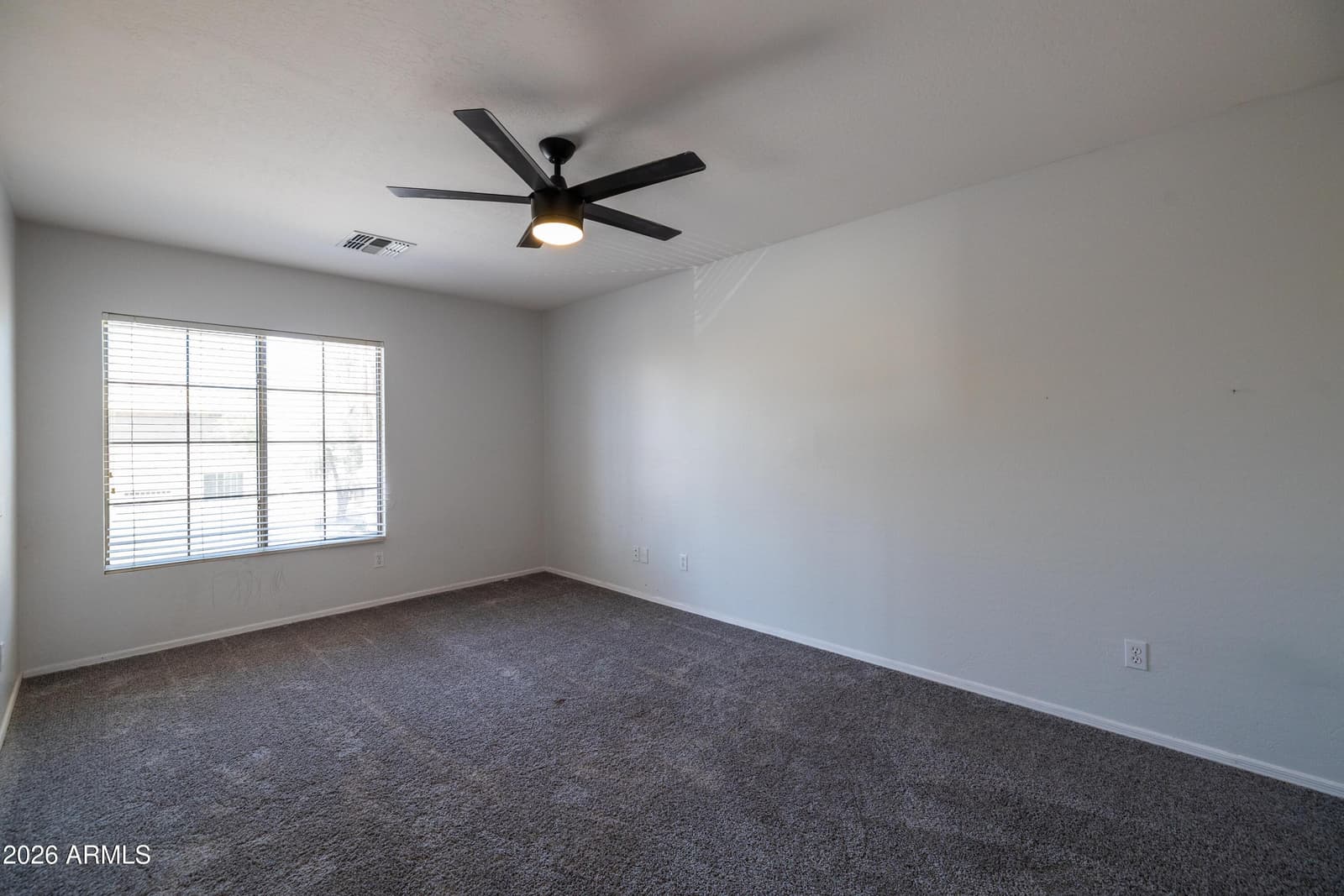 2315 N Avoca Street N, Mesa, AZ 85207 — photo 34 of 68