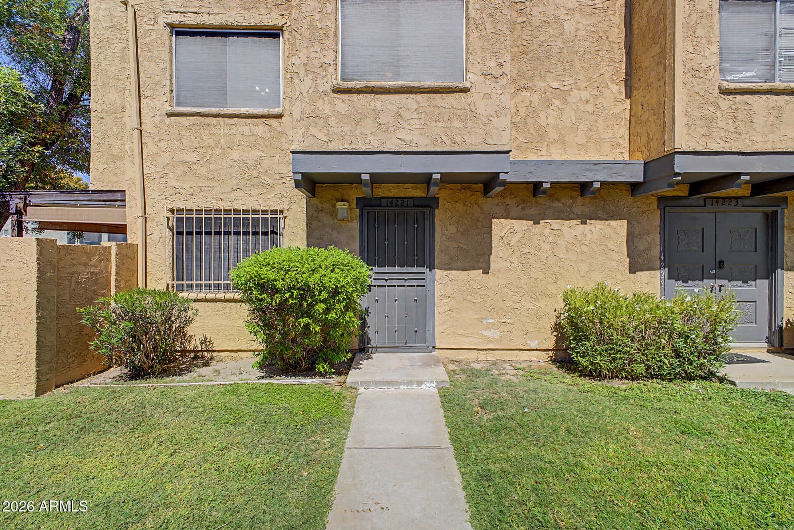 14221 N 54th Drive, Glendale, AZ 85306 — photo 27 of 32