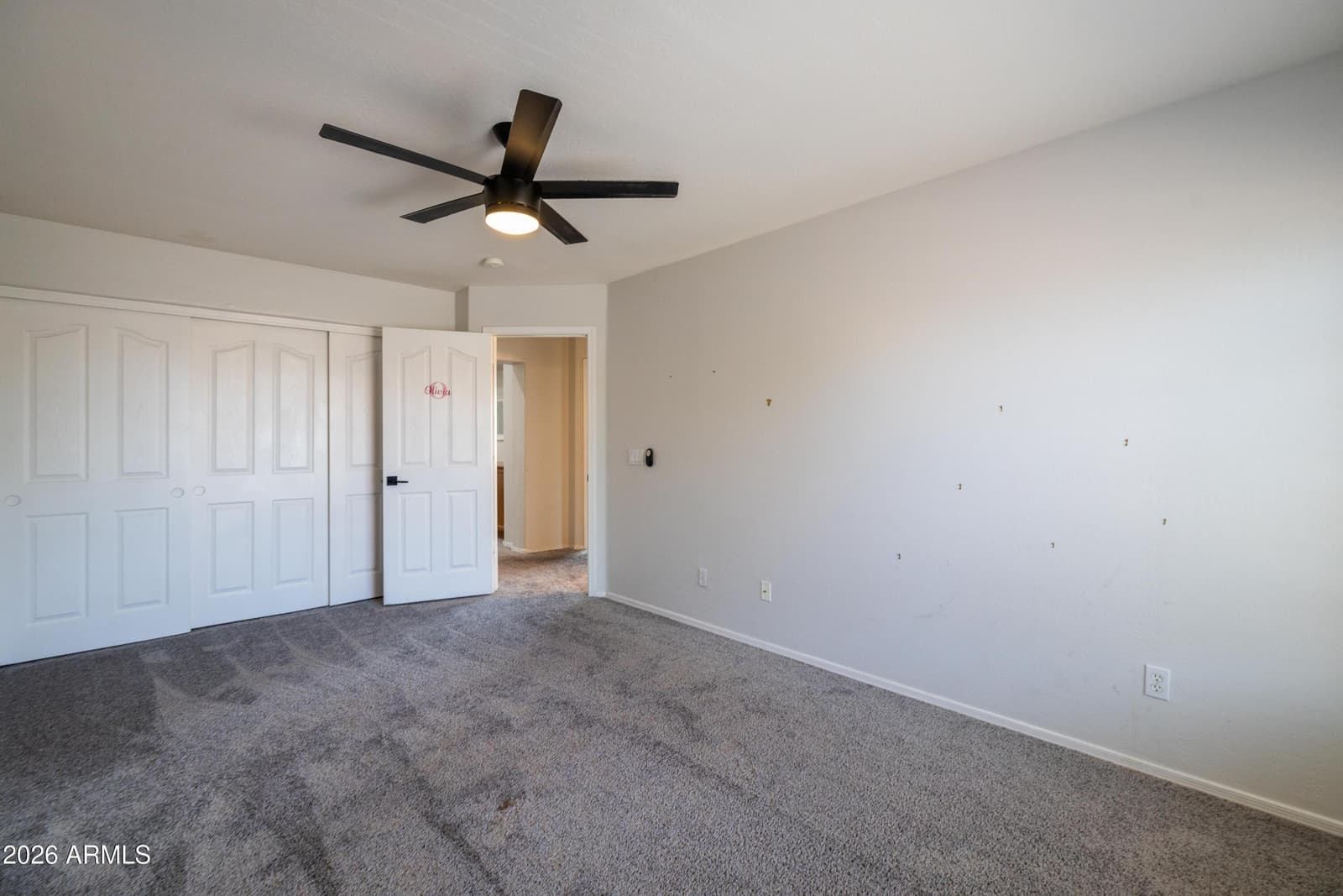 2315 N Avoca Street N, Mesa, AZ 85207 — photo 35 of 68