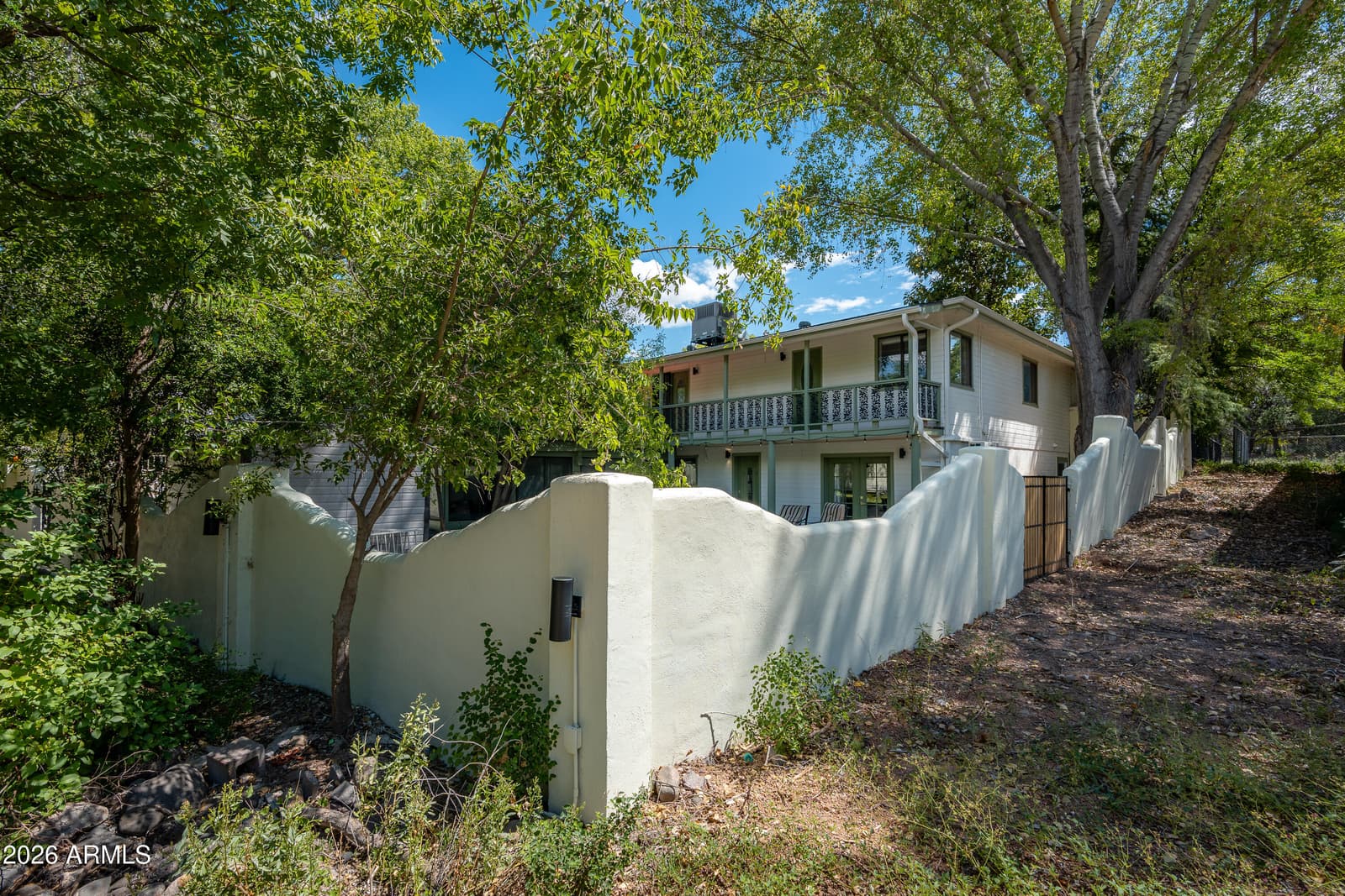 4025 E Sycamore Lane, Rimrock, AZ 86335 — photo 4 of 67