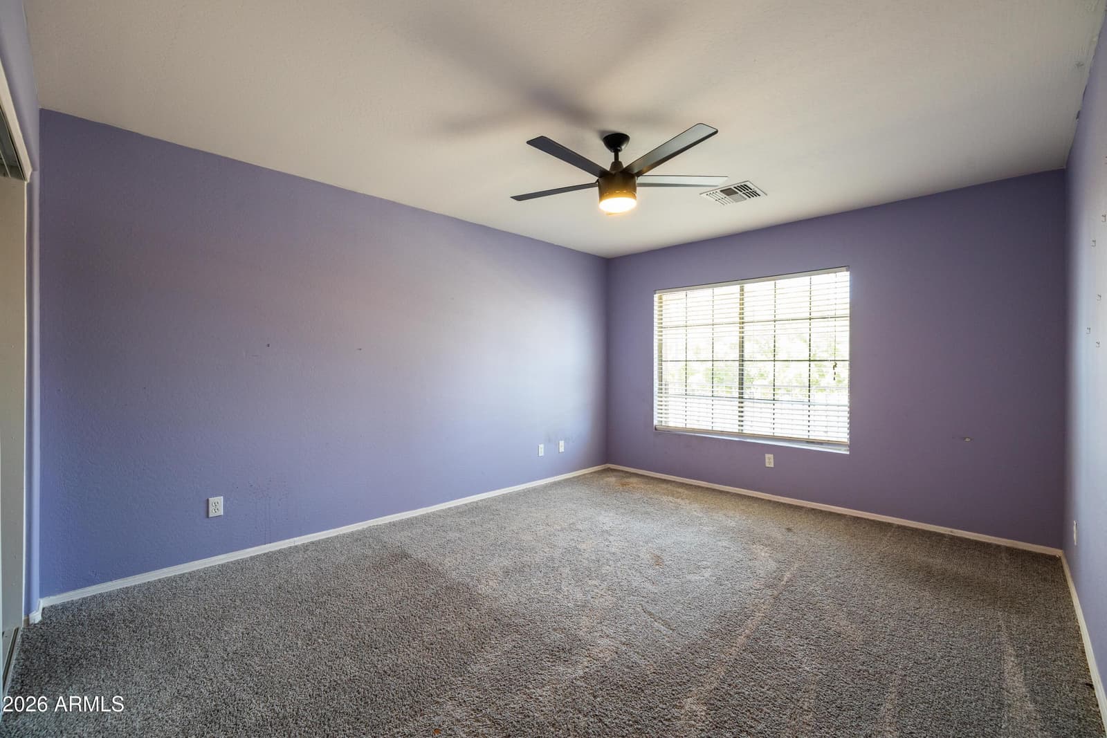 2315 N Avoca Street N, Mesa, AZ 85207 — photo 32 of 68