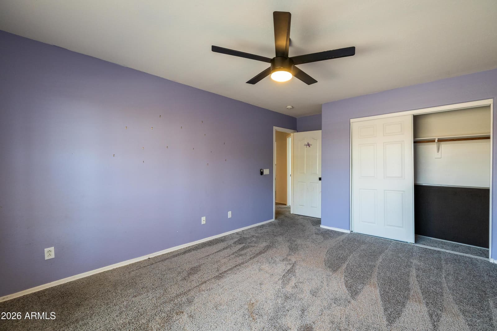 2315 N Avoca Street N, Mesa, AZ 85207 — photo 33 of 68