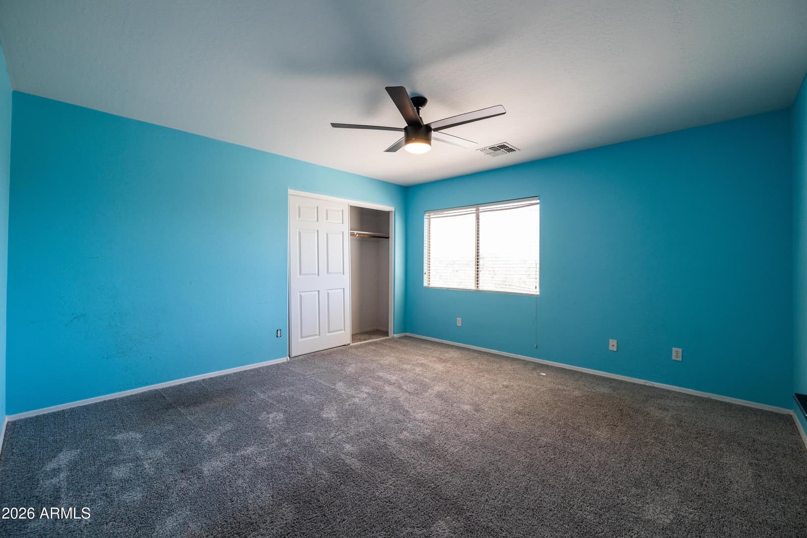 2315 N Avoca Street N, Mesa, AZ 85207 — photo 40 of 68