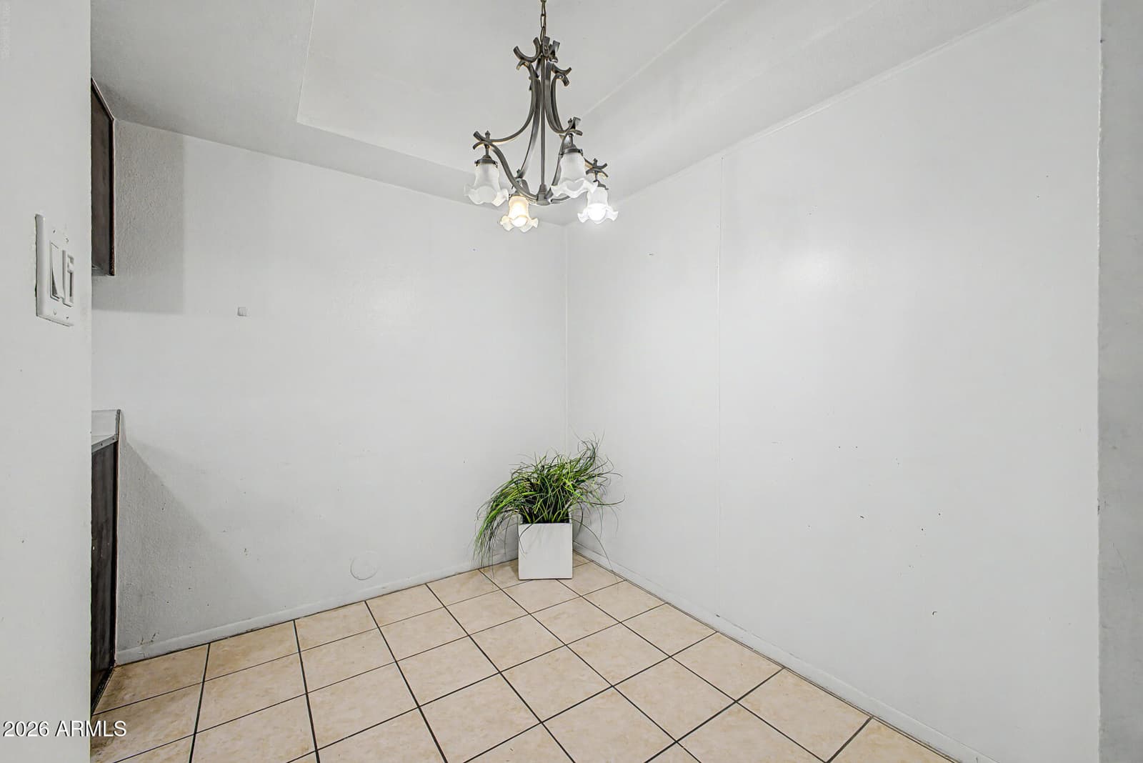 14221 N 54th Drive, Glendale, AZ 85306 — photo 29 of 32