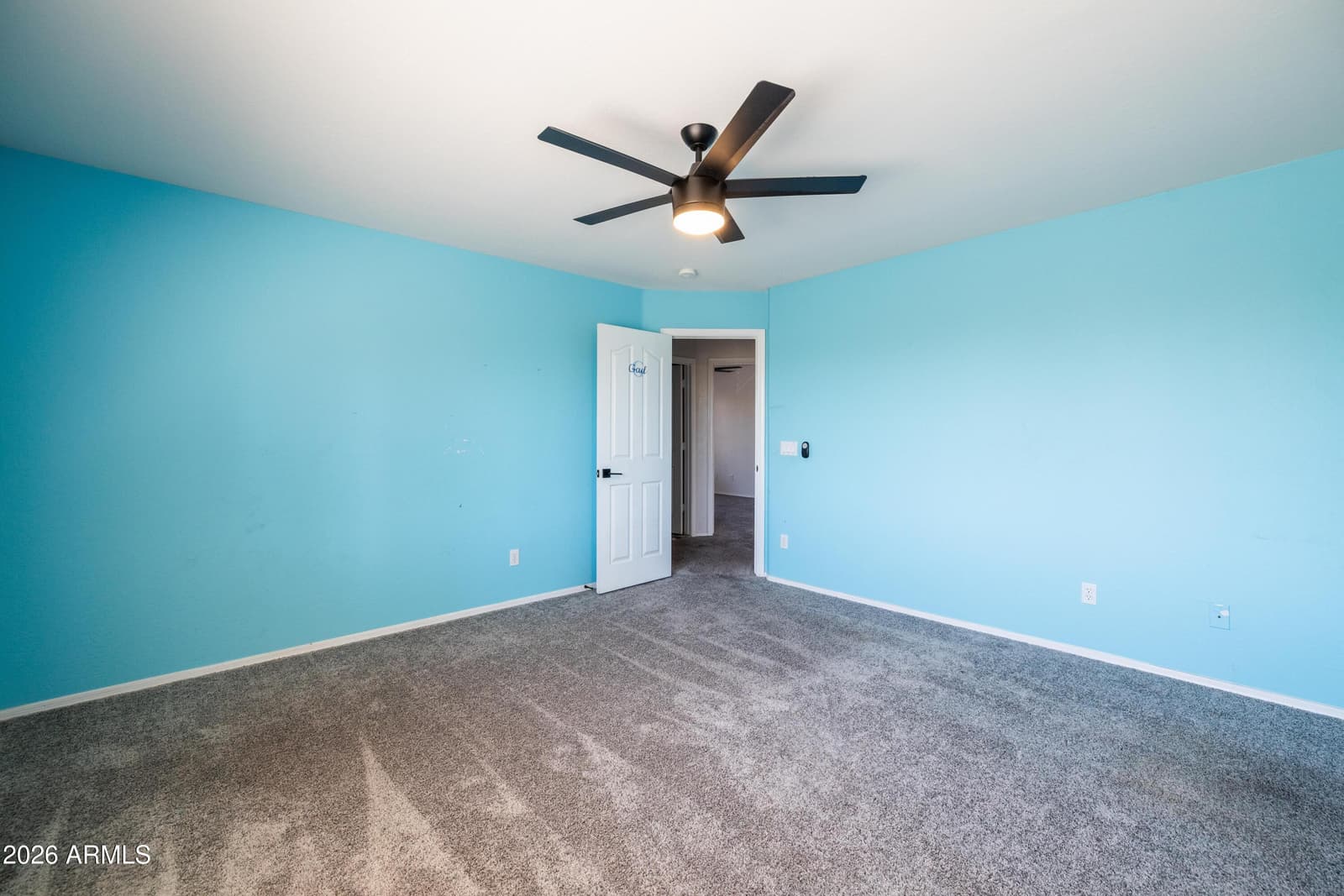 2315 N Avoca Street N, Mesa, AZ 85207 — photo 41 of 68