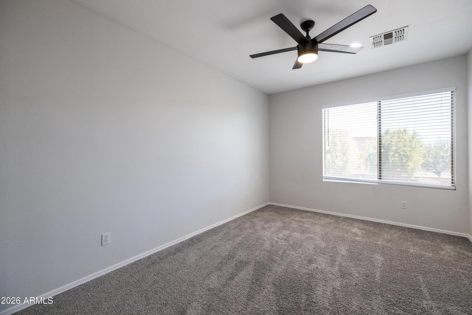 2315 N Avoca Street N, Mesa, AZ 85207 — photo 38 of 68