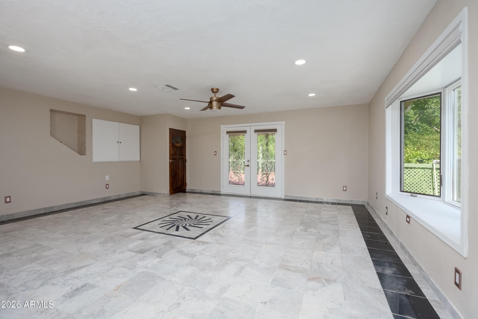 4025 E Sycamore Lane, Rimrock, AZ 86335 — photo 6 of 67