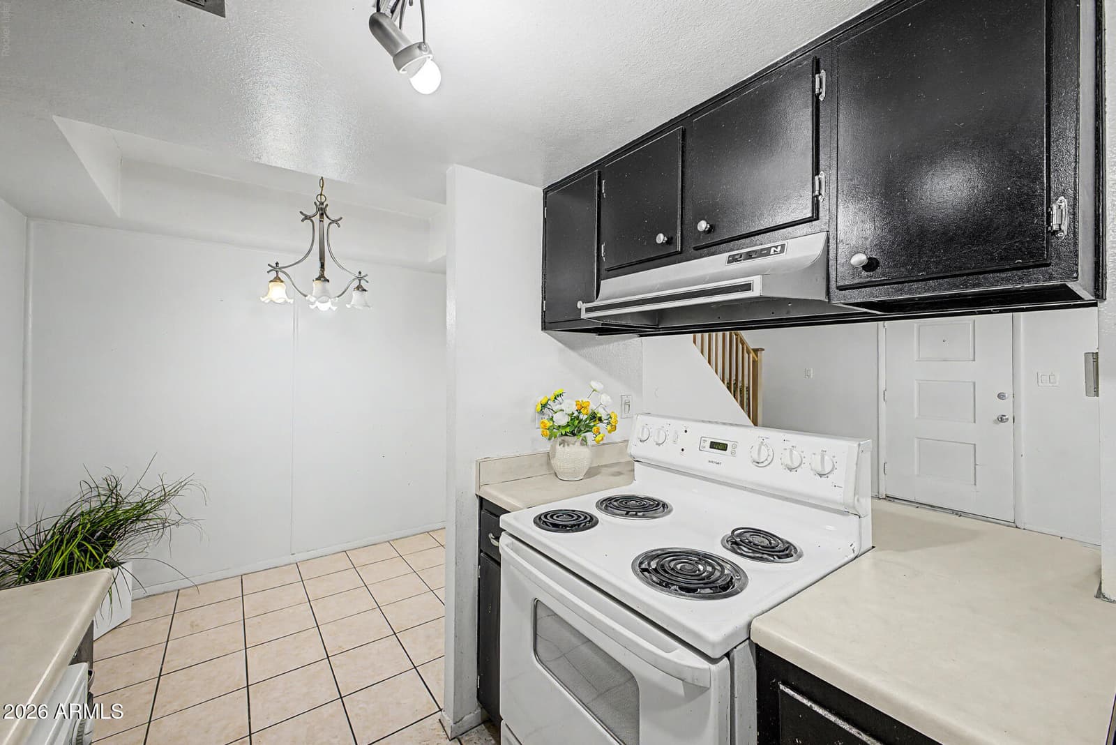 14221 N 54th Drive, Glendale, AZ 85306 — photo 31 of 32