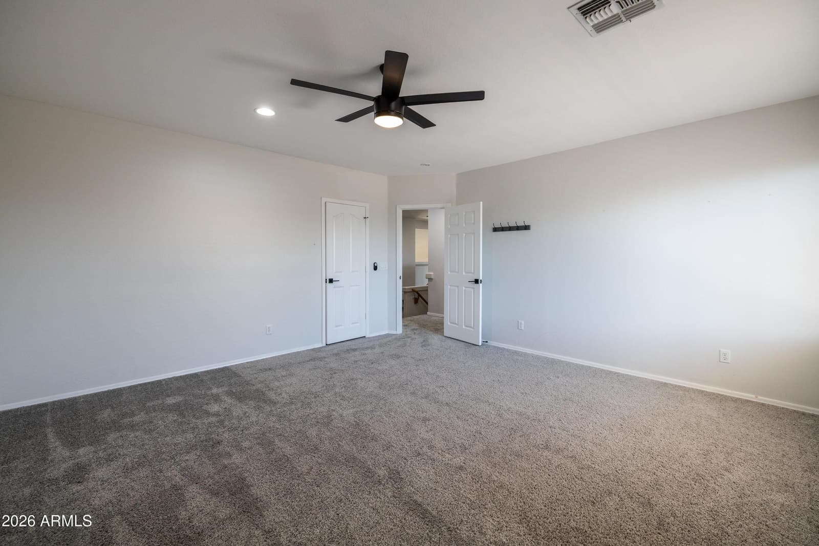 2315 N Avoca Street N, Mesa, AZ 85207 — photo 43 of 68