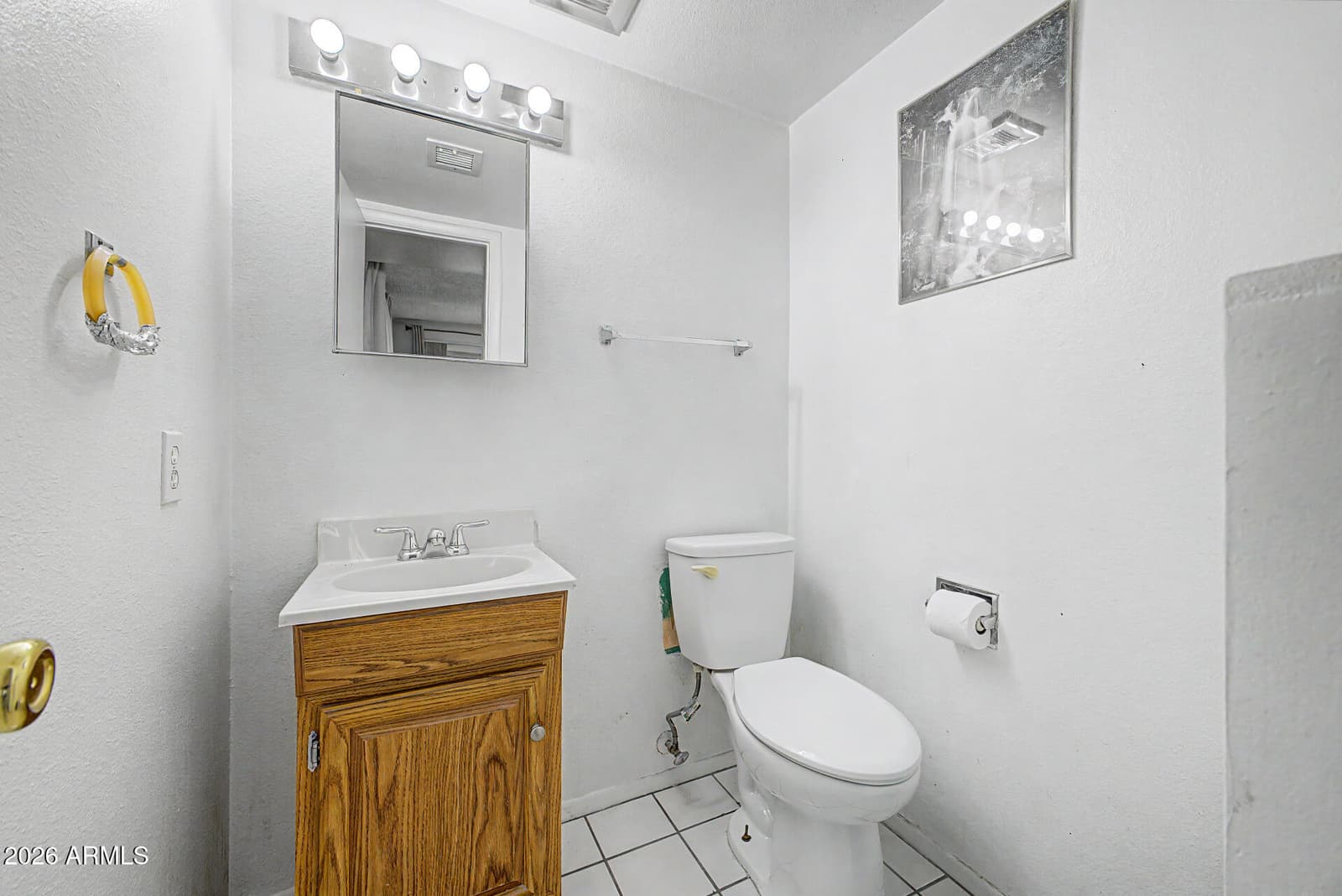 14221 N 54th Drive, Glendale, AZ 85306 — photo 12 of 32