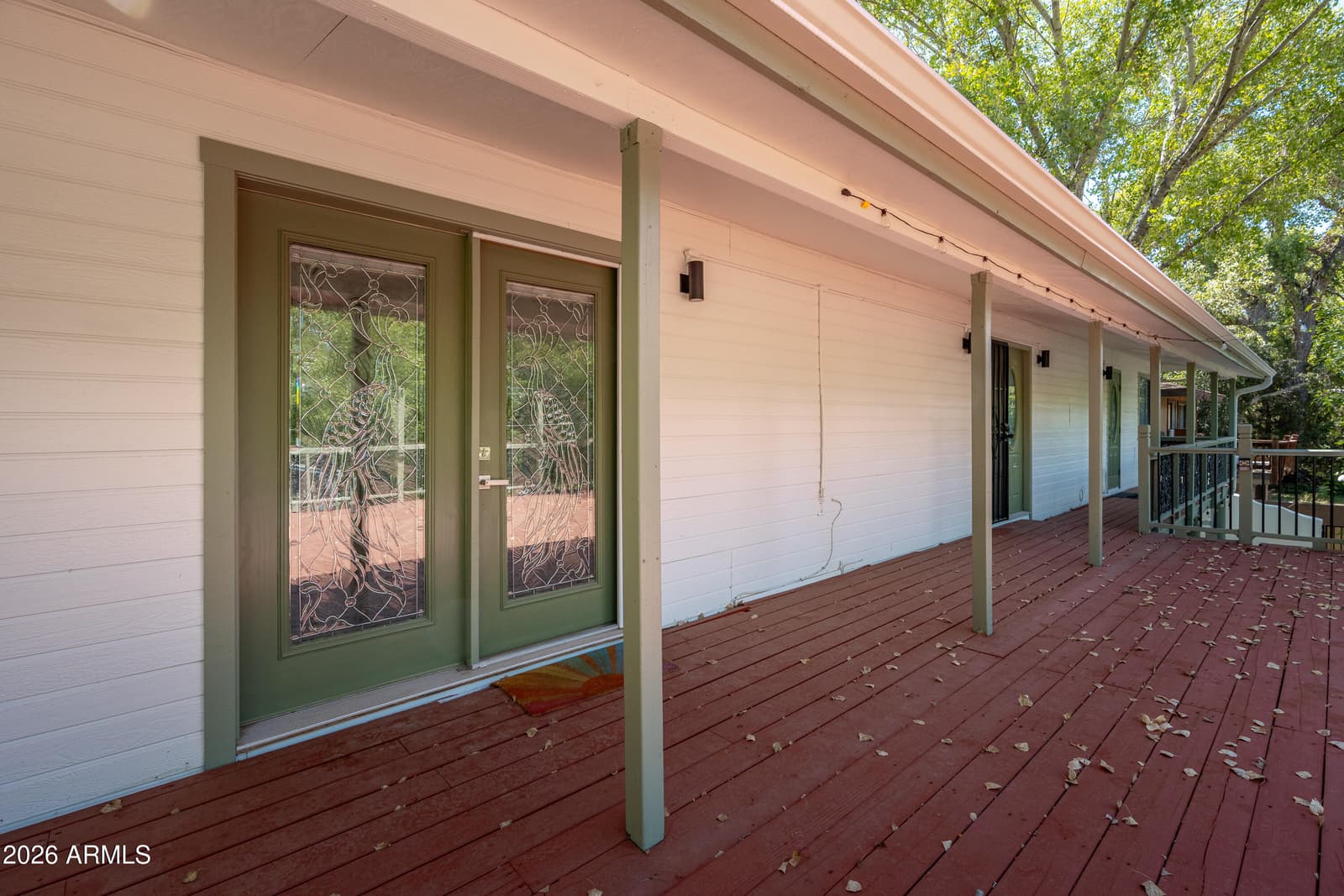 4025 E Sycamore Lane, Rimrock, AZ 86335 — photo 24 of 67