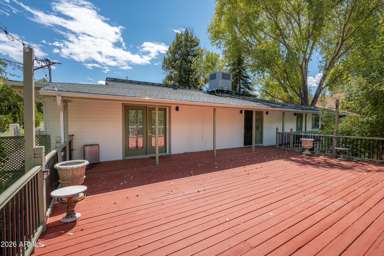 4025 E Sycamore Lane, Rimrock, AZ 86335 — photo 25 of 67