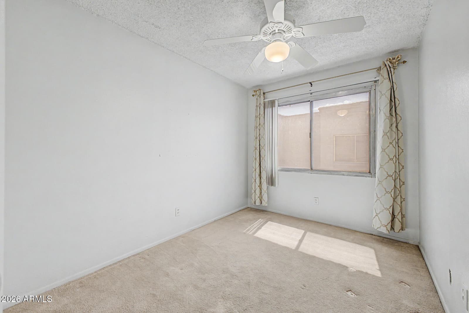 14221 N 54th Drive, Glendale, AZ 85306 — photo 16 of 32