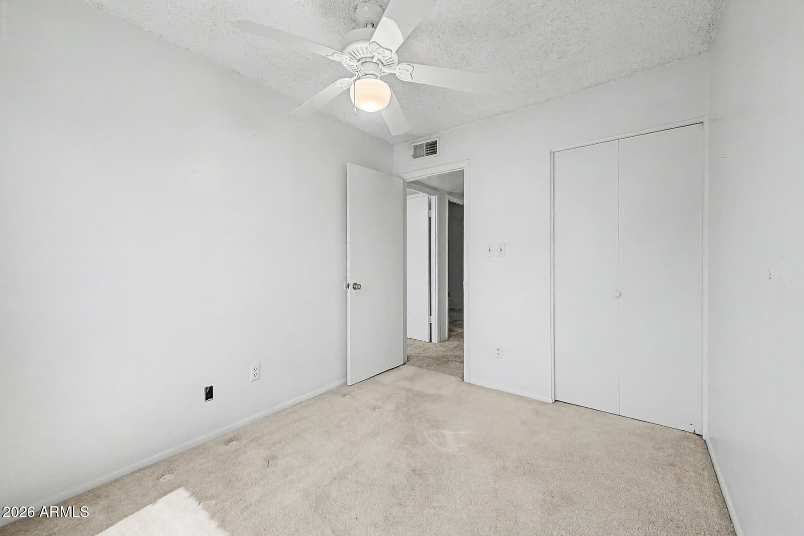 14221 N 54th Drive, Glendale, AZ 85306 — photo 17 of 32