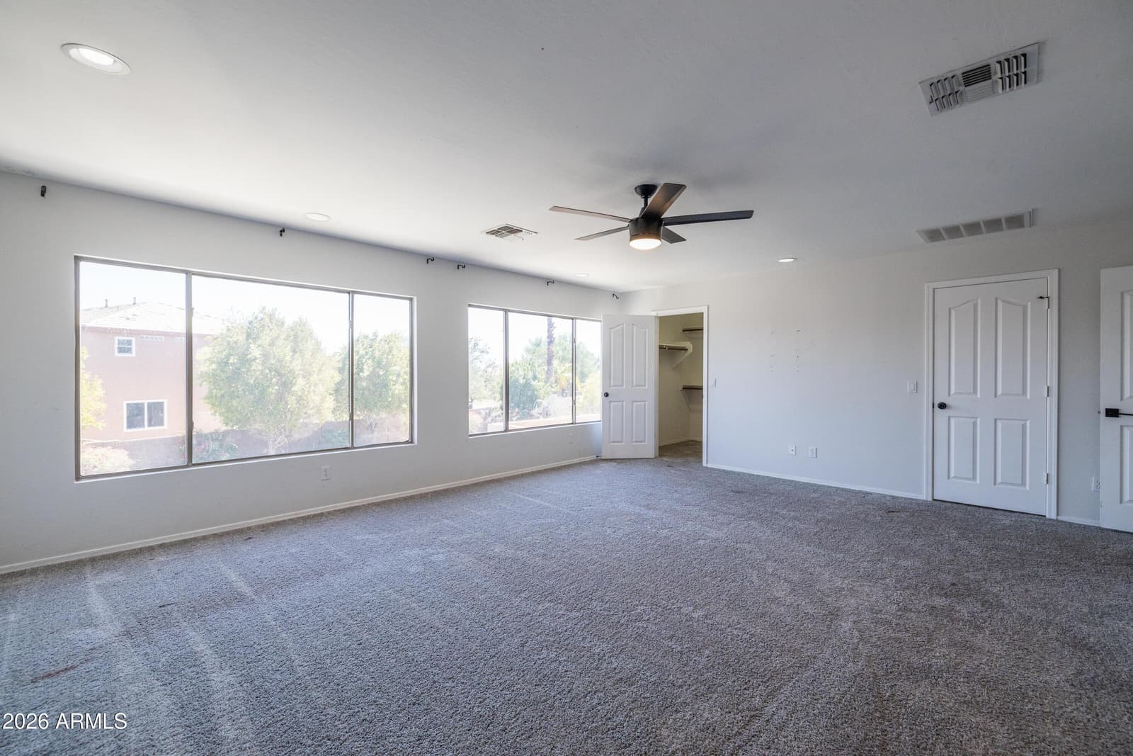 2315 N Avoca Street N, Mesa, AZ 85207 — photo 23 of 68
