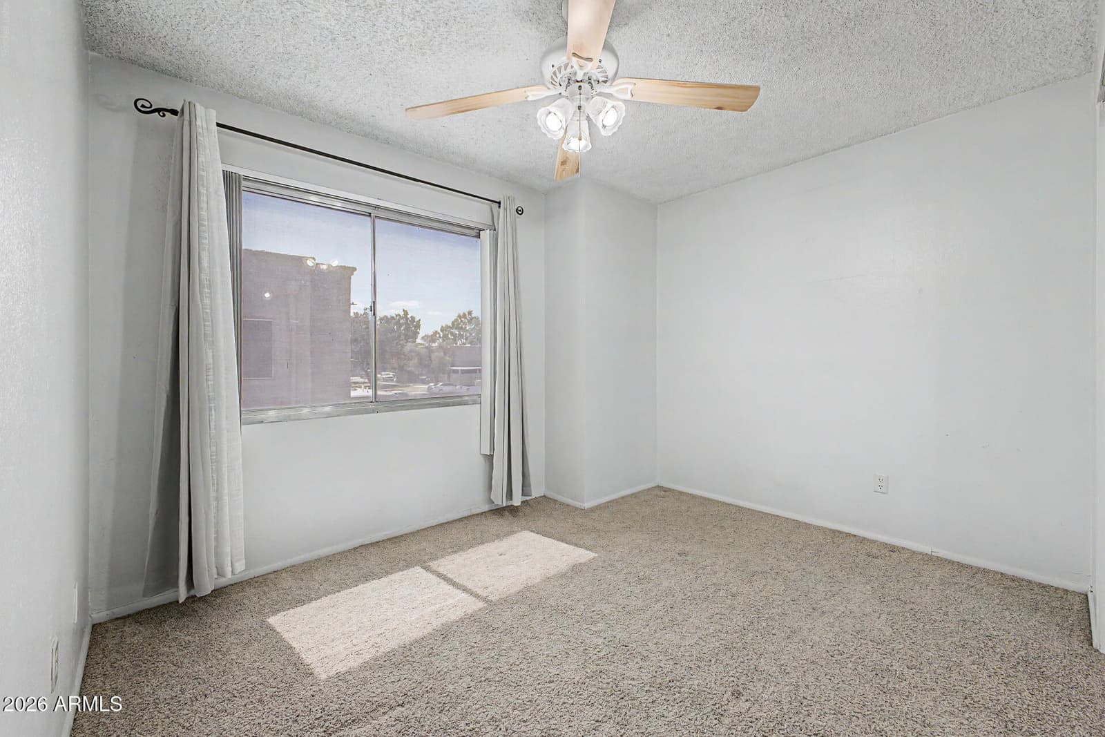 14221 N 54th Drive, Glendale, AZ 85306 — photo 18 of 32