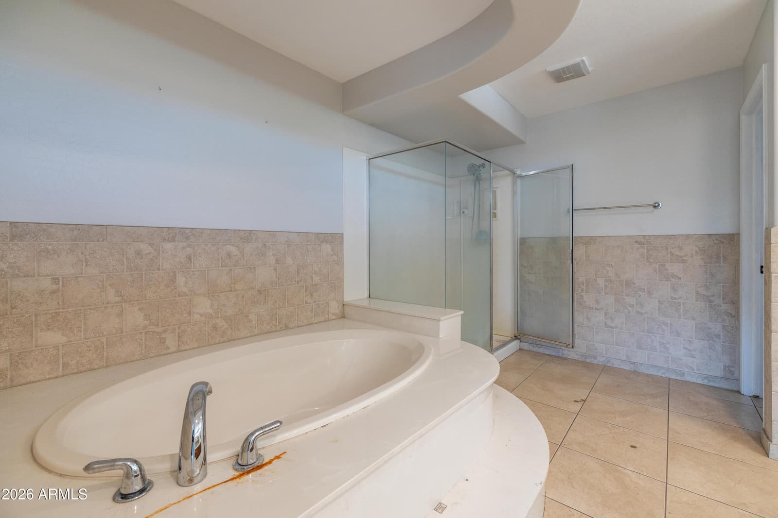 2315 N Avoca Street N, Mesa, AZ 85207 — photo 31 of 68