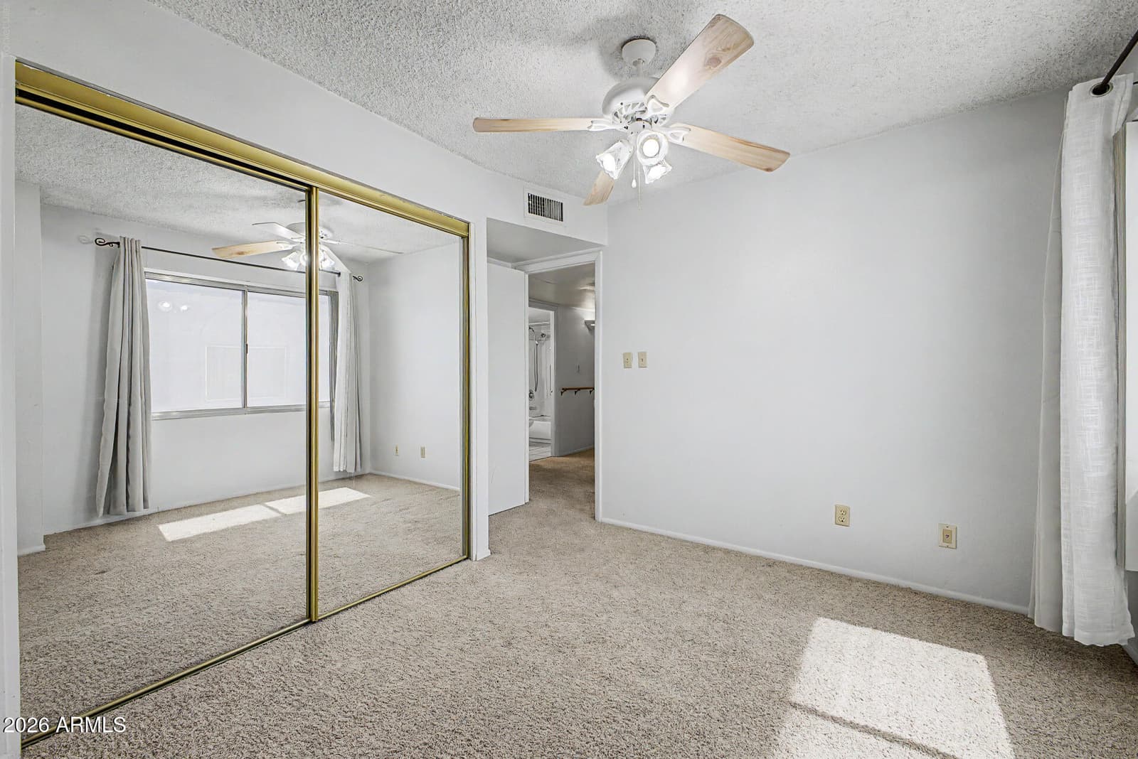 14221 N 54th Drive, Glendale, AZ 85306 — photo 19 of 32