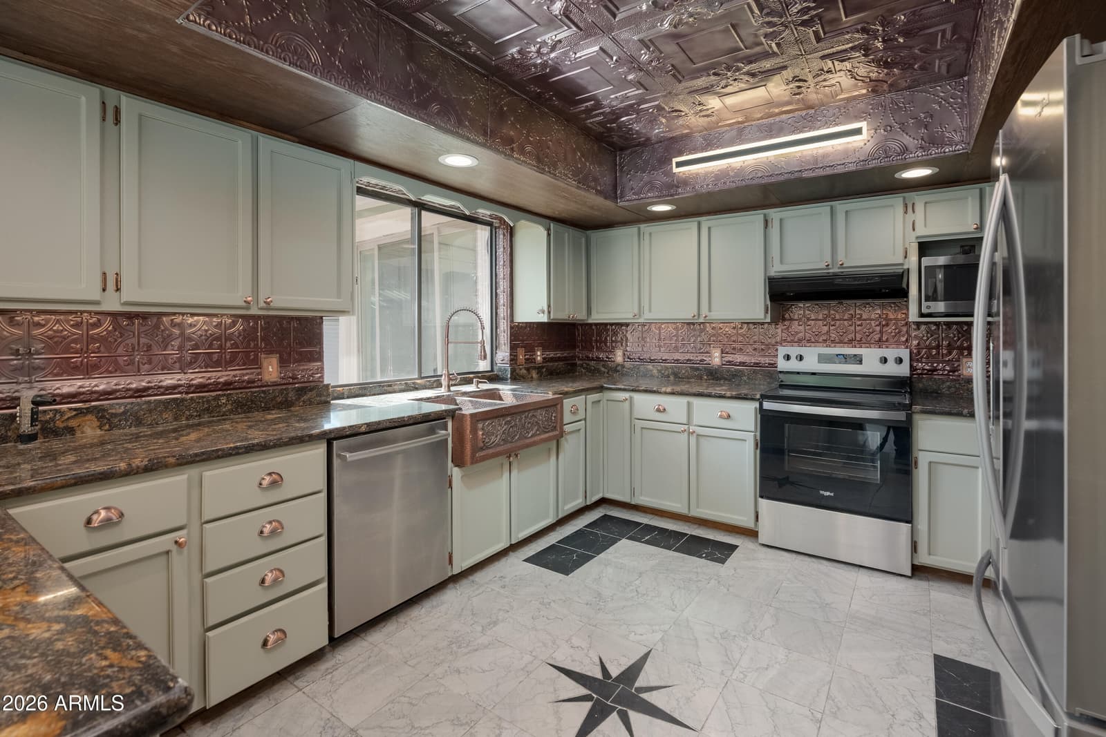 4025 E Sycamore Lane, Rimrock, AZ 86335 — photo 11 of 67