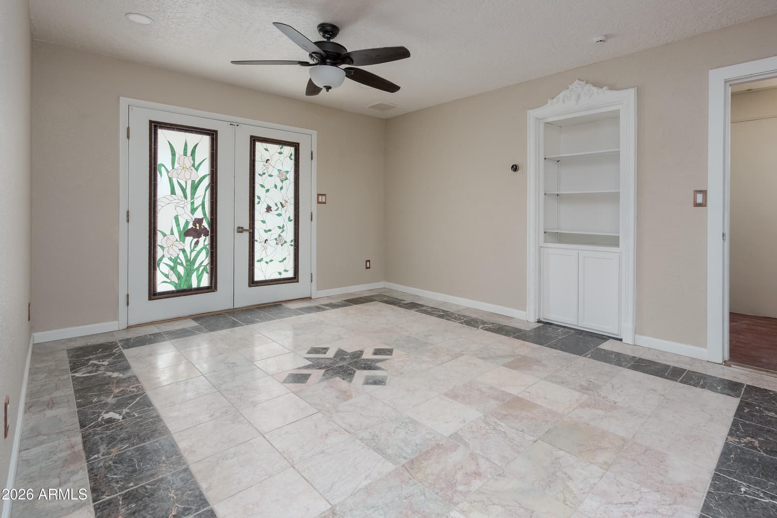 4025 E Sycamore Lane, Rimrock, AZ 86335 — photo 13 of 67