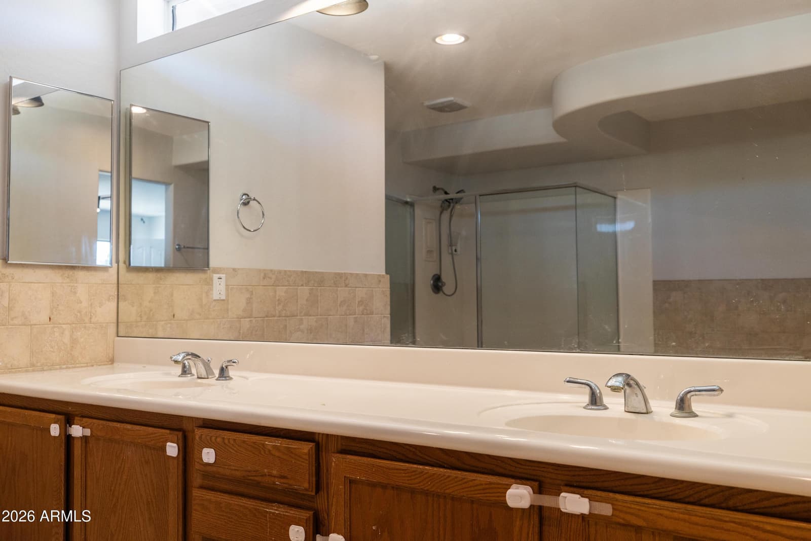 2315 N Avoca Street N, Mesa, AZ 85207 — photo 29 of 68