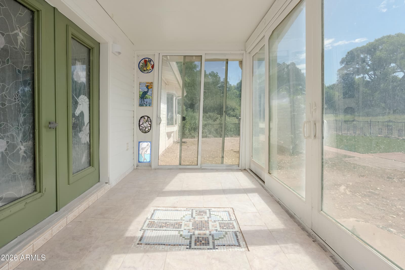 4025 E Sycamore Lane, Rimrock, AZ 86335 — photo 14 of 67