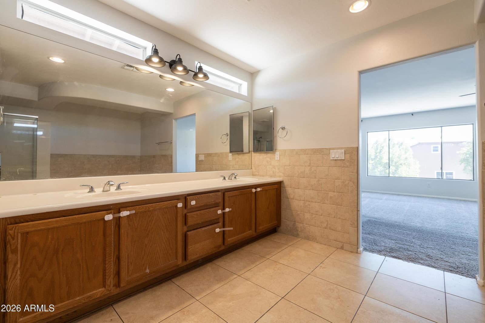 2315 N Avoca Street N, Mesa, AZ 85207 — photo 27 of 68