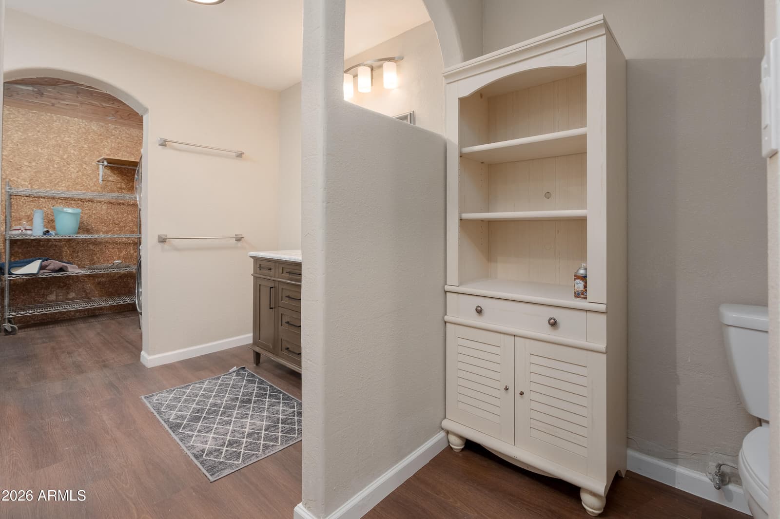 4025 E Sycamore Lane, Rimrock, AZ 86335 — photo 15 of 67