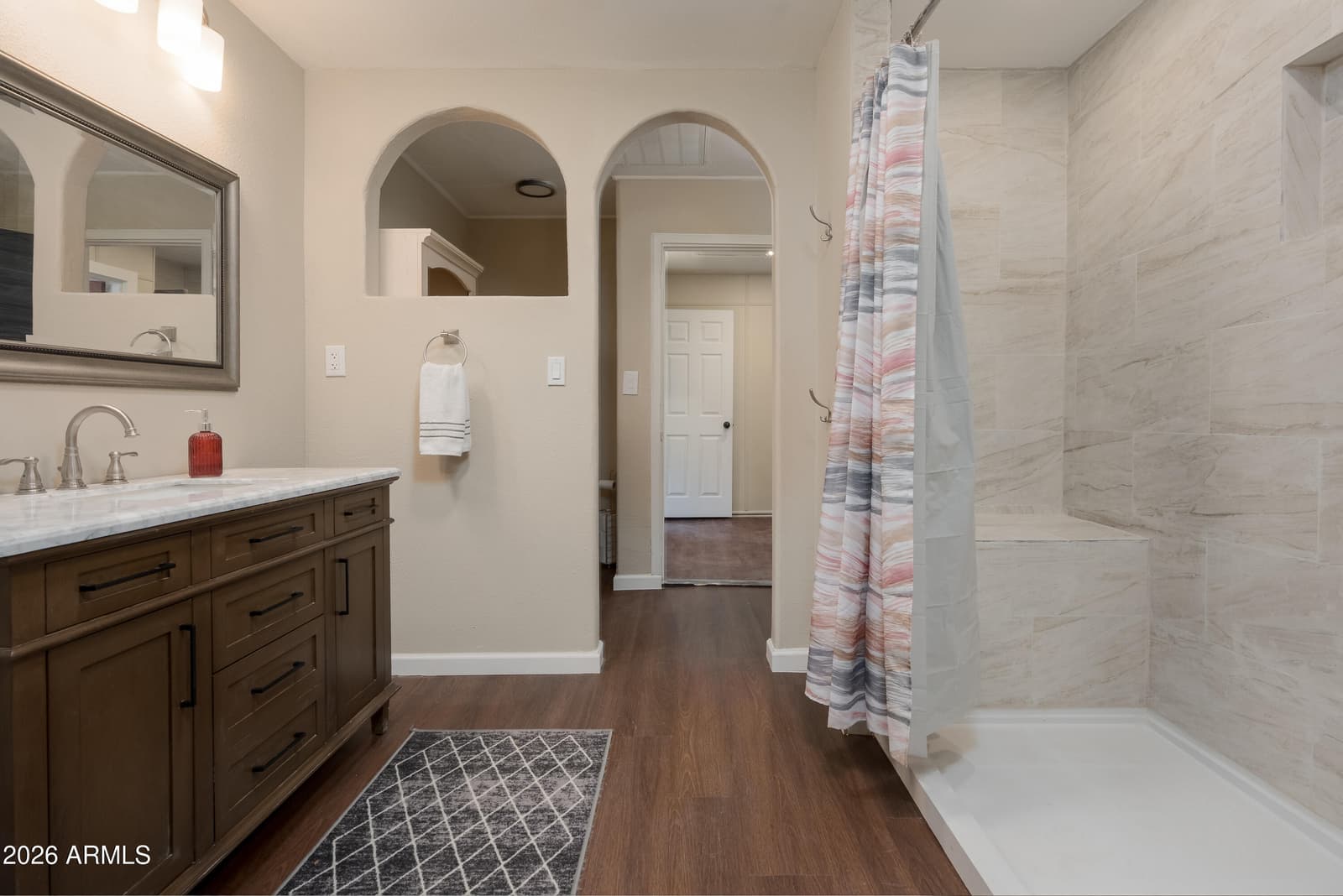 4025 E Sycamore Lane, Rimrock, AZ 86335 — photo 16 of 67