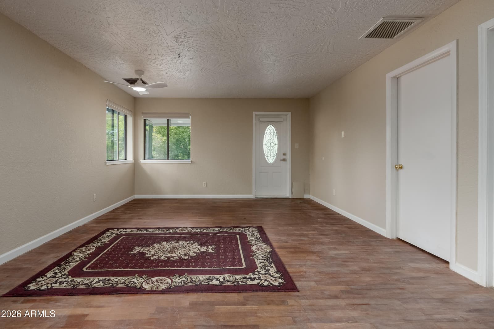4025 E Sycamore Lane, Rimrock, AZ 86335 — photo 18 of 67