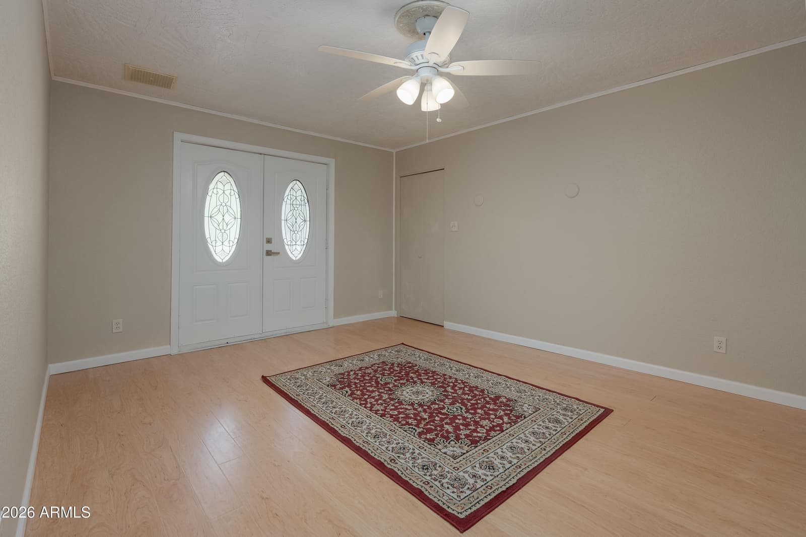 4025 E Sycamore Lane, Rimrock, AZ 86335 — photo 22 of 67